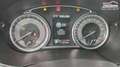 Suzuki Vitara 1.4 Boosterjet Allgrip Automatik flash 103 kW (... Gold - thumbnail 11