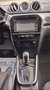 Suzuki Vitara 1.4 Boosterjet Allgrip Automatik flash 103 kW (... Gold - thumbnail 10