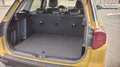 Suzuki Vitara 1.4 Boosterjet Allgrip Automatik flash 103 kW (... Gold - thumbnail 5