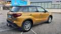 Suzuki Vitara 1.4 Boosterjet Allgrip Automatik flash 103 kW (... Gold - thumbnail 3