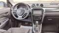Suzuki Vitara 1.4 Boosterjet Allgrip Automatik flash 103 kW (... Gold - thumbnail 9