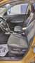Suzuki Vitara 1.4 Boosterjet Allgrip Automatik flash 103 kW (... Gold - thumbnail 7
