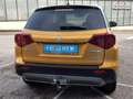 Suzuki Vitara 1.4 Boosterjet Allgrip Automatik flash 103 kW (... Gold - thumbnail 4
