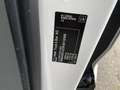 MAN TGE 35 2.0 Lang Automaat Pick Up Airco Cruise 3 Zits B Blanc - thumbnail 6