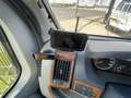 Adria Twin 160 PK Silverline AIRCO &amp;CRUiSE Silber - thumbnail 8