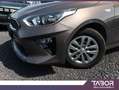 Kia Sportswagon Ceed SW 1.4 TGDI 140 Cam radars Clim a - thumbnail 5