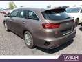 Kia Sportswagon Ceed SW 1.4 TGDI 140 Cam radars Clim a - thumbnail 4