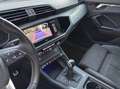 Audi Q3 Sportback Spb 2.0 200cv S line quattro s-tronic Blu/Azzurro - thumbnail 12