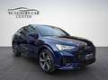Audi Q3 Sportback Spb 2.0 200cv S line quattro s-tronic Blu/Azzurro - thumbnail 1
