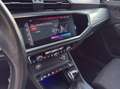 Audi Q3 Sportback Spb 2.0 200cv S line quattro s-tronic Blu/Azzurro - thumbnail 13