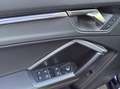 Audi Q3 Sportback Spb 2.0 200cv S line quattro s-tronic Blu/Azzurro - thumbnail 9
