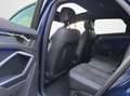 Audi Q3 Sportback Spb 2.0 200cv S line quattro s-tronic Bleu - thumbnail 10