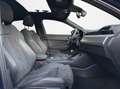 Audi Q3 Sportback Spb 2.0 200cv S line quattro s-tronic Bleu - thumbnail 14