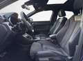 Audi Q3 Sportback Spb 2.0 200cv S line quattro s-tronic Blu/Azzurro - thumbnail 6