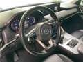 Mazda CX-60 Homura e 3.3 AWD Leder ACC Kamera Schiebedach Gris - thumbnail 10