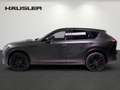 Mazda CX-60 Homura e 3.3 AWD Leder ACC Kamera Schiebedach Gris - thumbnail 6