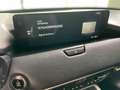 Mazda CX-60 Homura e 3.3 AWD Leder ACC Kamera Schiebedach Gris - thumbnail 14