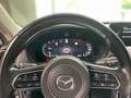 Mazda CX-60 Homura e 3.3 AWD Leder ACC Kamera Schiebedach Gris - thumbnail 13