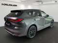 Mazda CX-60 Homura e 3.3 AWD Leder ACC Kamera Schiebedach Gris - thumbnail 4
