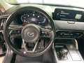 Mazda CX-60 Homura e 3.3 AWD Leder ACC Kamera Schiebedach Gris - thumbnail 12
