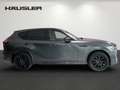 Mazda CX-60 Homura e 3.3 AWD Leder ACC Kamera Schiebedach Gris - thumbnail 3