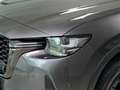 Mazda CX-60 Homura e 3.3 AWD Leder ACC Kamera Schiebedach Gris - thumbnail 7