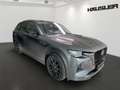 Mazda CX-60 Homura e 3.3 AWD Leder ACC Kamera Schiebedach Gris - thumbnail 2