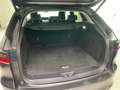 Mazda CX-60 Homura e 3.3 AWD Leder ACC Kamera Schiebedach Gris - thumbnail 9