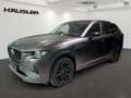 Mazda CX-60 Homura e 3.3 AWD Leder ACC Kamera Schiebedach Gris - thumbnail 1