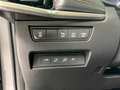 Mazda CX-60 Homura e 3.3 AWD Leder ACC Kamera Schiebedach Gris - thumbnail 17