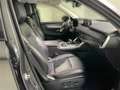 Mazda CX-60 Homura e 3.3 AWD Leder ACC Kamera Schiebedach Gris - thumbnail 16