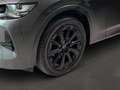 Mazda CX-60 Homura e 3.3 AWD Leder ACC Kamera Schiebedach Gris - thumbnail 8