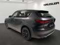 Mazda CX-60 Homura e 3.3 AWD Leder ACC Kamera Schiebedach Gris - thumbnail 5
