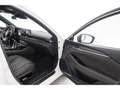 Mazda 6 2.2SKYACTIV-D Aut.Sports-Line+LED+NAVI+AHK+HUD Wit - thumbnail 24
