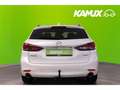 Mazda 6 2.2SKYACTIV-D Aut.Sports-Line+LED+NAVI+AHK+HUD Wit - thumbnail 5