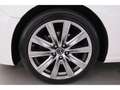 Mazda 6 2.2SKYACTIV-D Aut.Sports-Line+LED+NAVI+AHK+HUD Wit - thumbnail 16