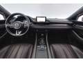 Mazda 6 2.2SKYACTIV-D Aut.Sports-Line+LED+NAVI+AHK+HUD Wit - thumbnail 13