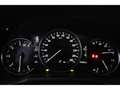 Mazda 6 2.2SKYACTIV-D Aut.Sports-Line+LED+NAVI+AHK+HUD Wit - thumbnail 18