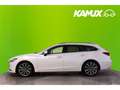 Mazda 6 2.2SKYACTIV-D Aut.Sports-Line+LED+NAVI+AHK+HUD Wit - thumbnail 8