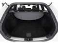 Mazda 6 2.2SKYACTIV-D Aut.Sports-Line+LED+NAVI+AHK+HUD Wit - thumbnail 23