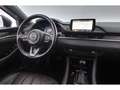 Mazda 6 2.2SKYACTIV-D Aut.Sports-Line+LED+NAVI+AHK+HUD Wit - thumbnail 14