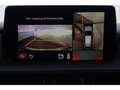 Mazda 6 2.2SKYACTIV-D Aut.Sports-Line+LED+NAVI+AHK+HUD Wit - thumbnail 20