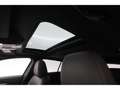 Mazda 6 2.2SKYACTIV-D Aut.Sports-Line+LED+NAVI+AHK+HUD Wit - thumbnail 21