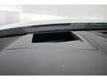 Mazda 6 2.2SKYACTIV-D Aut.Sports-Line+LED+NAVI+AHK+HUD Wit - thumbnail 19