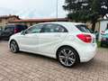 Mercedes-Benz A 220 A 220 CDI Automatic Sport Bianco - thumbnail 8