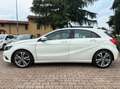 Mercedes-Benz A 220 A 220 CDI Automatic Sport Bianco - thumbnail 9