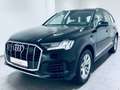 Audi Q7 55 TFSI e quattro * 1.HAND * 360°-Kam * Leder Schwarz - thumbnail 1