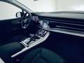 Audi Q7 55 TFSI e quattro * 1.HAND * 360°-Kam * Leder Schwarz - thumbnail 9