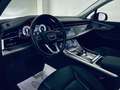 Audi Q7 55 TFSI e quattro * 1.HAND * 360°-Kam * Leder Schwarz - thumbnail 2
