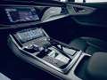 Audi Q7 55 TFSI e quattro * 1.HAND * 360°-Kam * Leder Schwarz - thumbnail 3